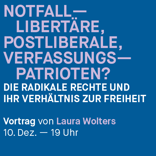 Hamburger Institut für Sozialforschung