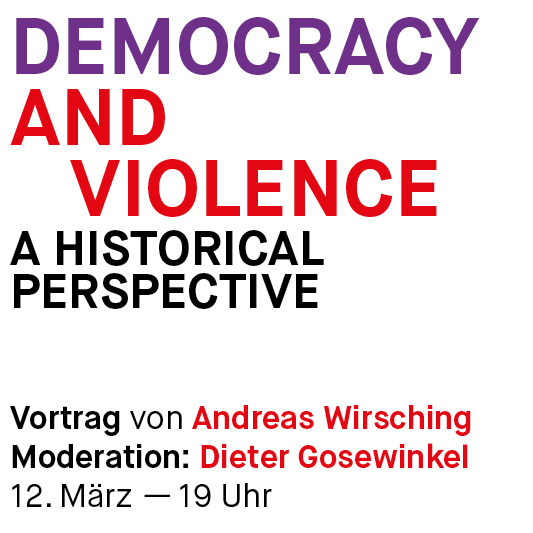 Hamburger Institut für Sozialforschung