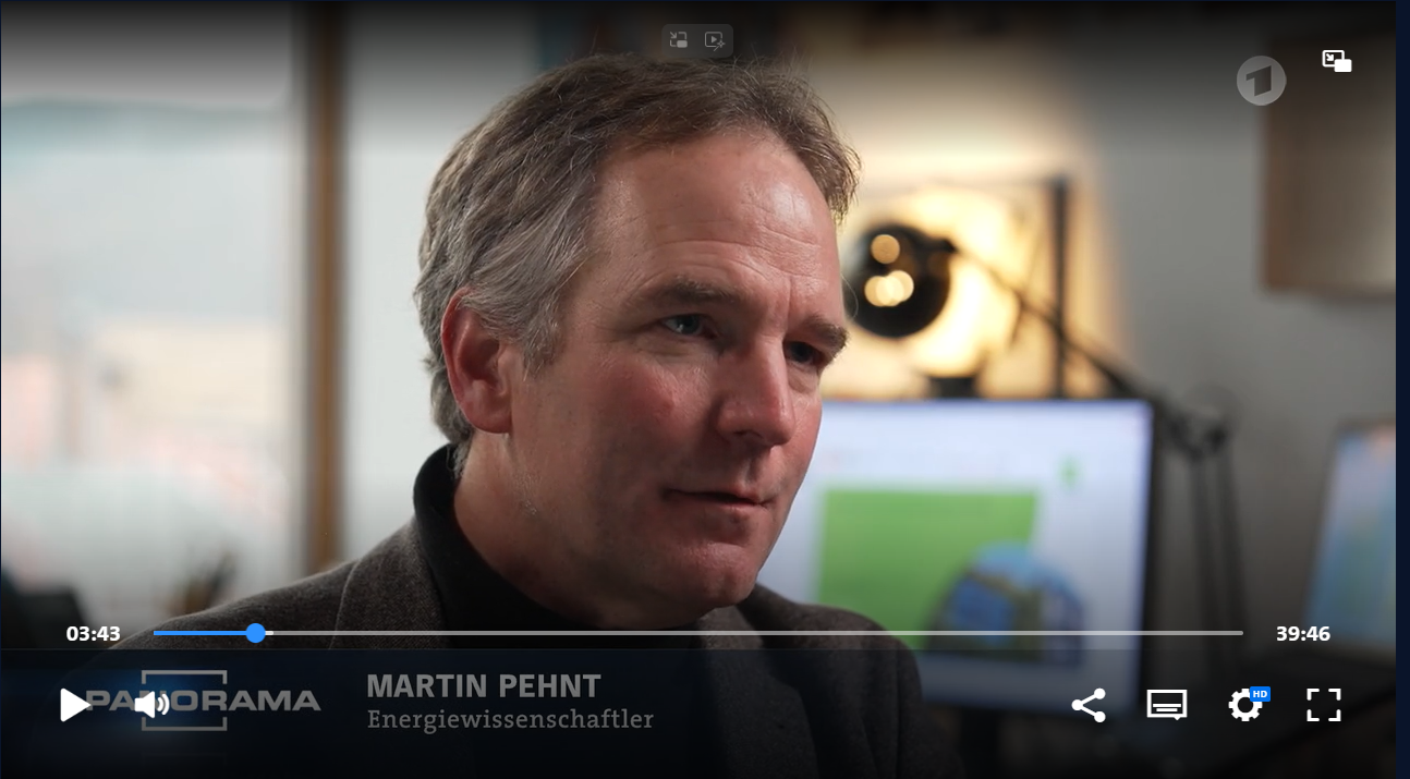 600 pixels wide image