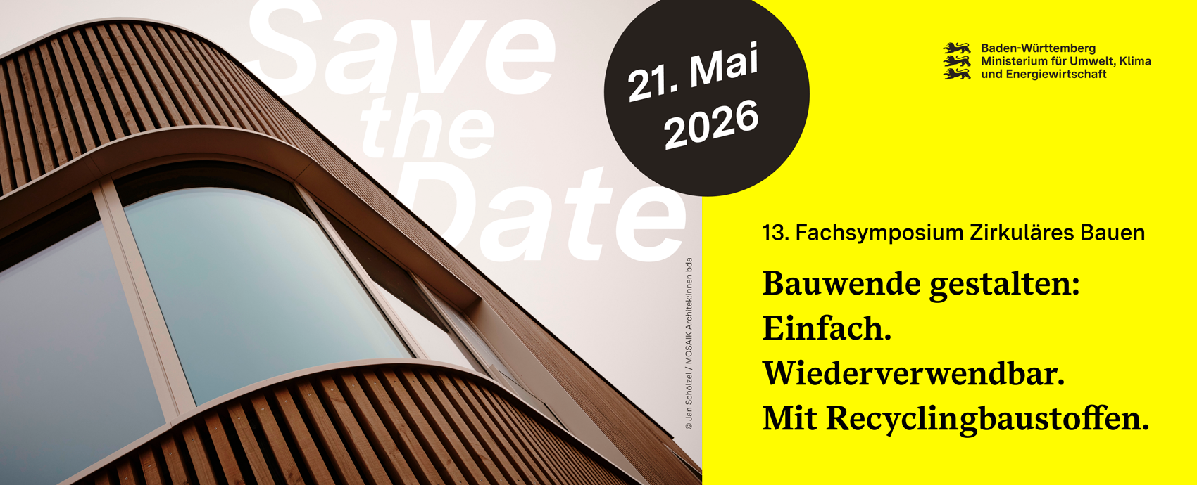 600 pixels wide image