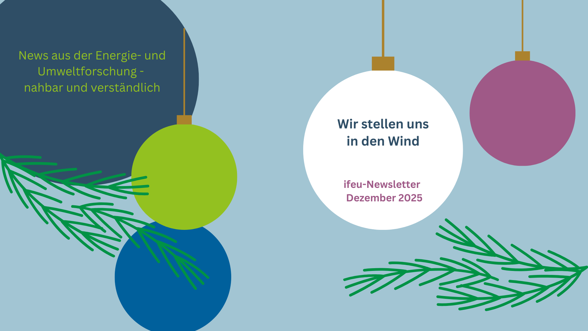 600 pixels wide image