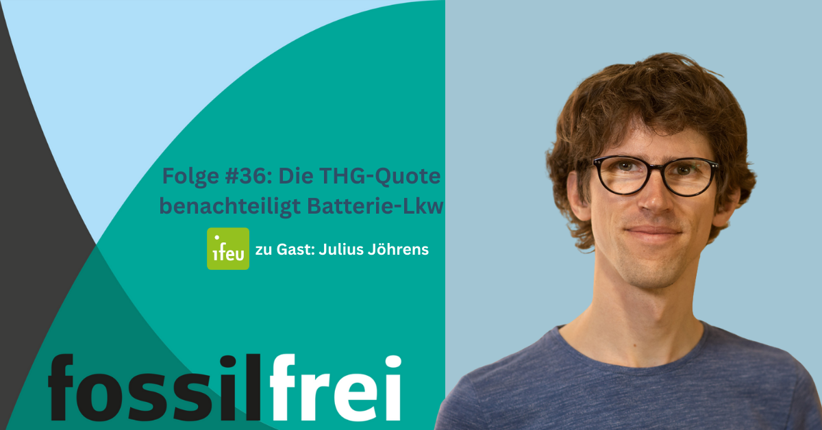 600 pixels wide image