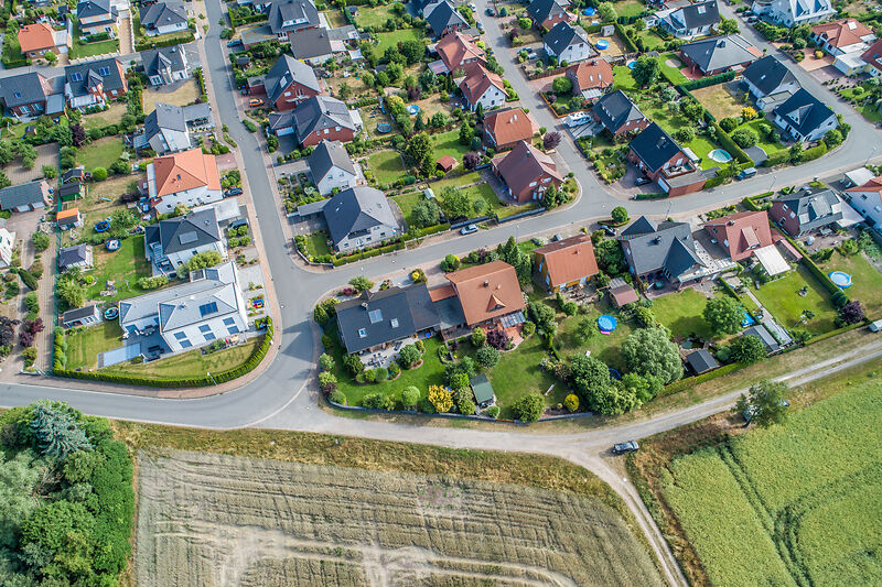 600 pixels wide image