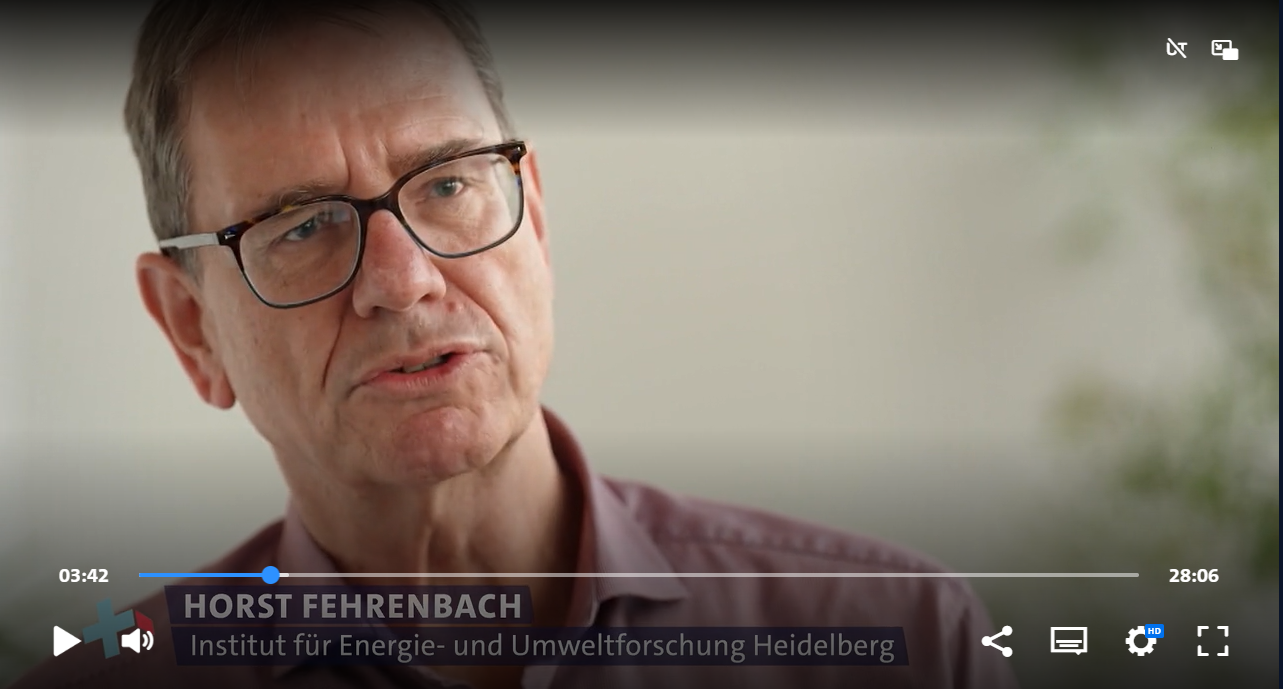 600 pixels wide image