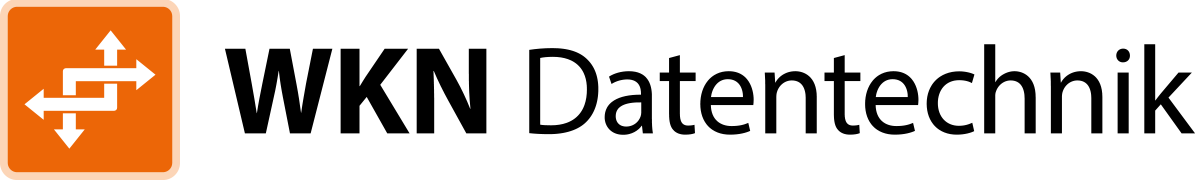 WKN Datentechnik