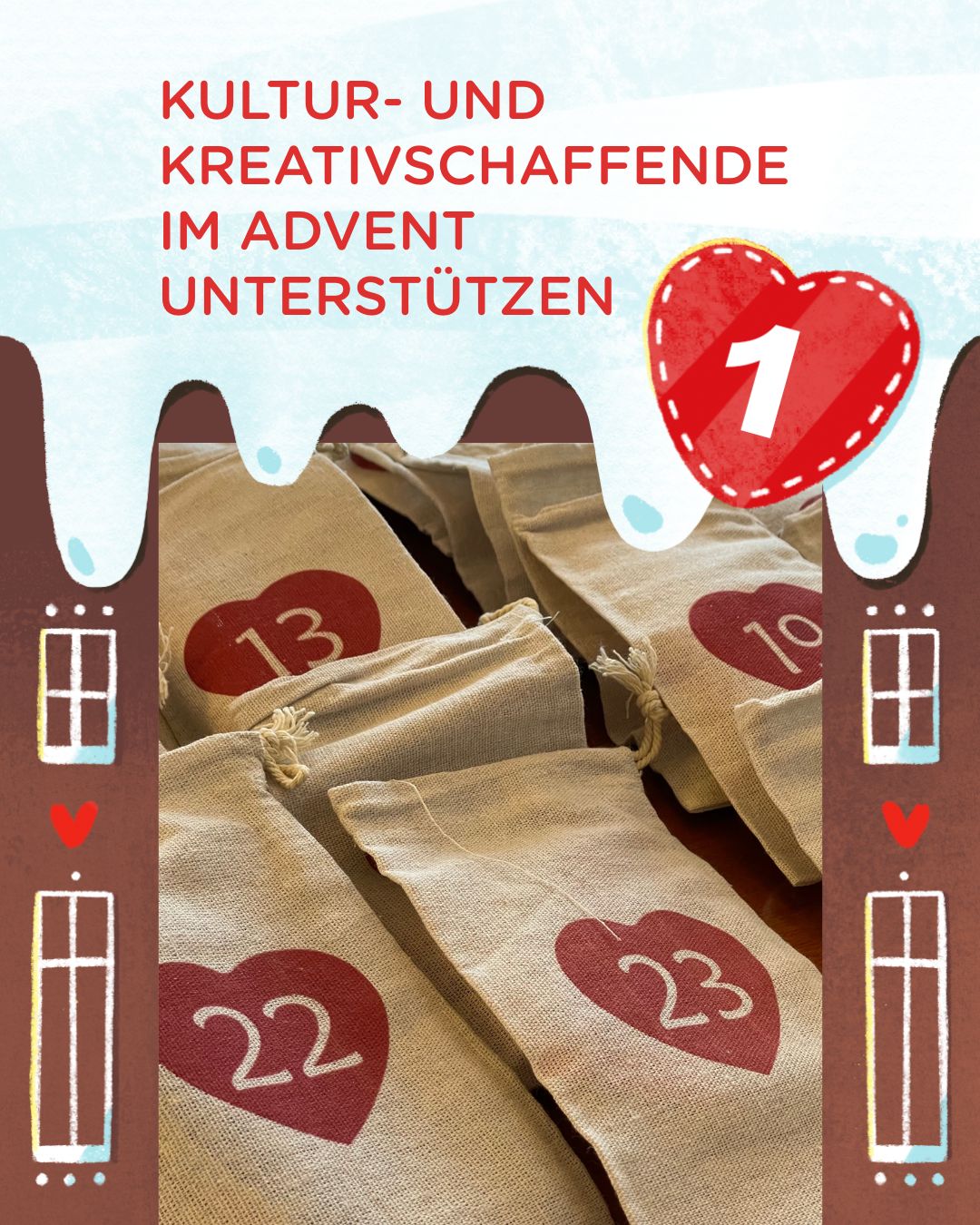 Bild: Canva, Design: Lea Geerken