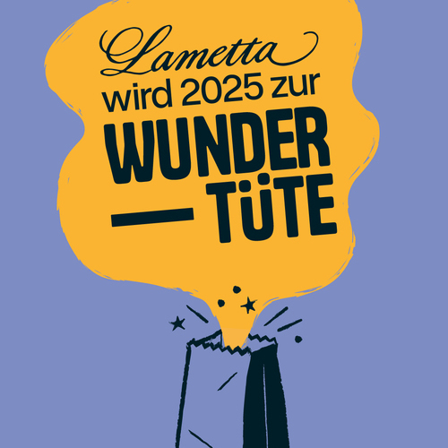 Bild: Wundertüte / Buero Nashi