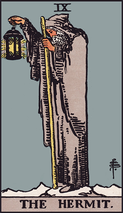 290 pixel image width