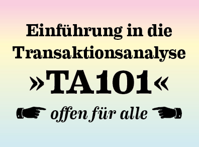 190 pixel image width