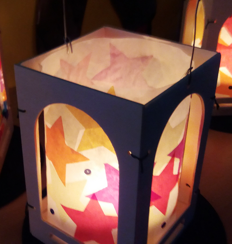 290 pixel image width