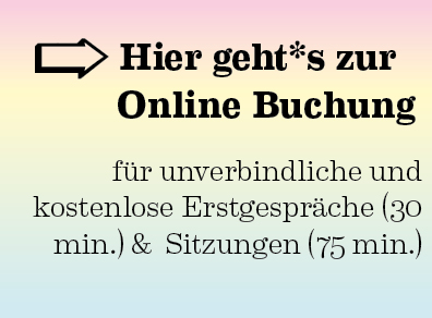 190 pixel image width