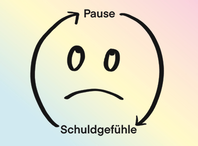 290 pixel image width