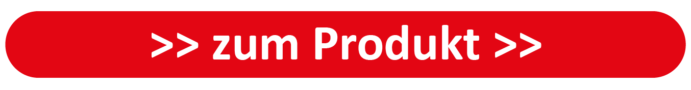 zum Produkt