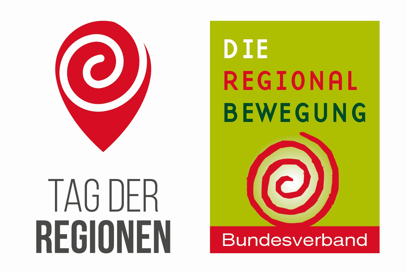 Tag der Regionen