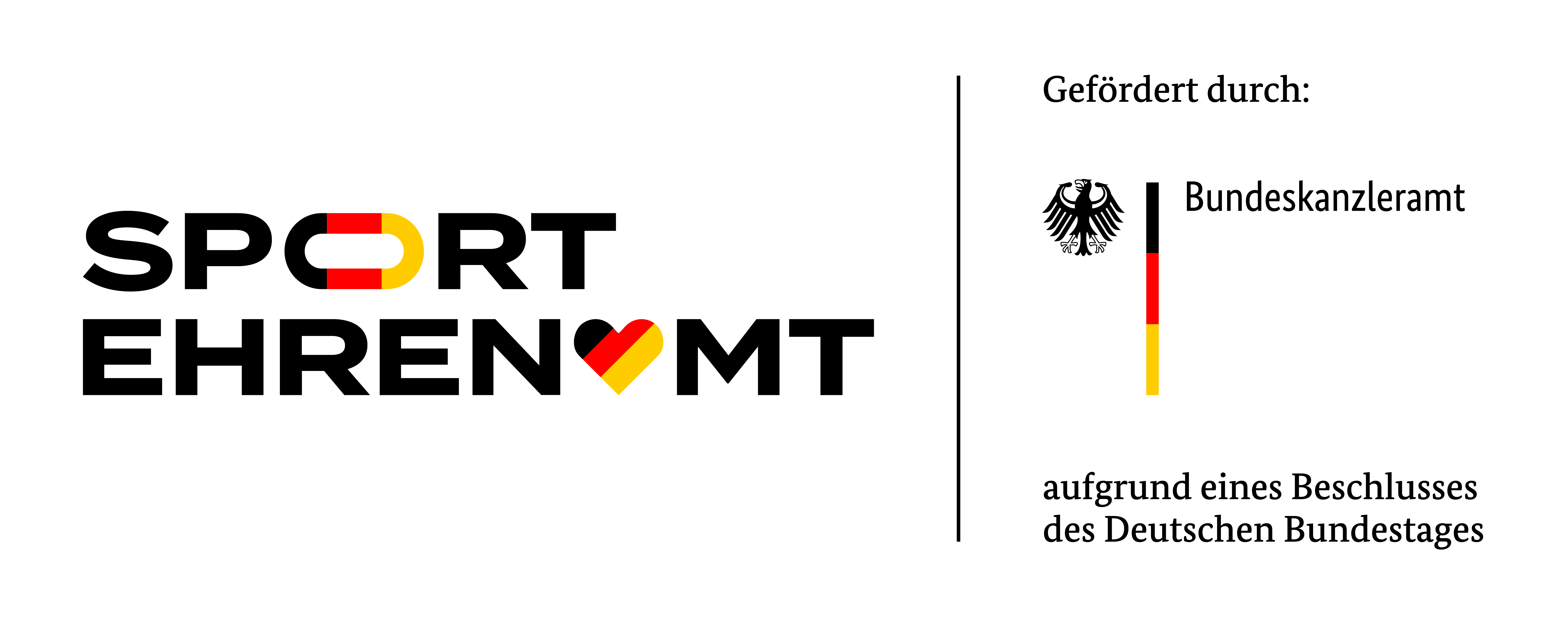 Bundesministerium für Familie, Senioren, Frauen und Jugend
