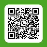 QR-Code zum WhatsApp-Kanal des Gebetsnetzwerks