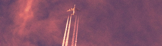 Podcasts: Spiele, Baustelle, Schule