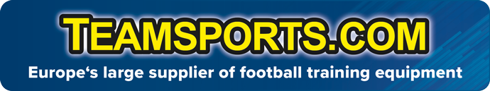 Teamsports.com
