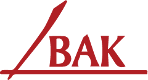 BAK