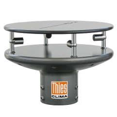 Ultrasonic 2D Compact