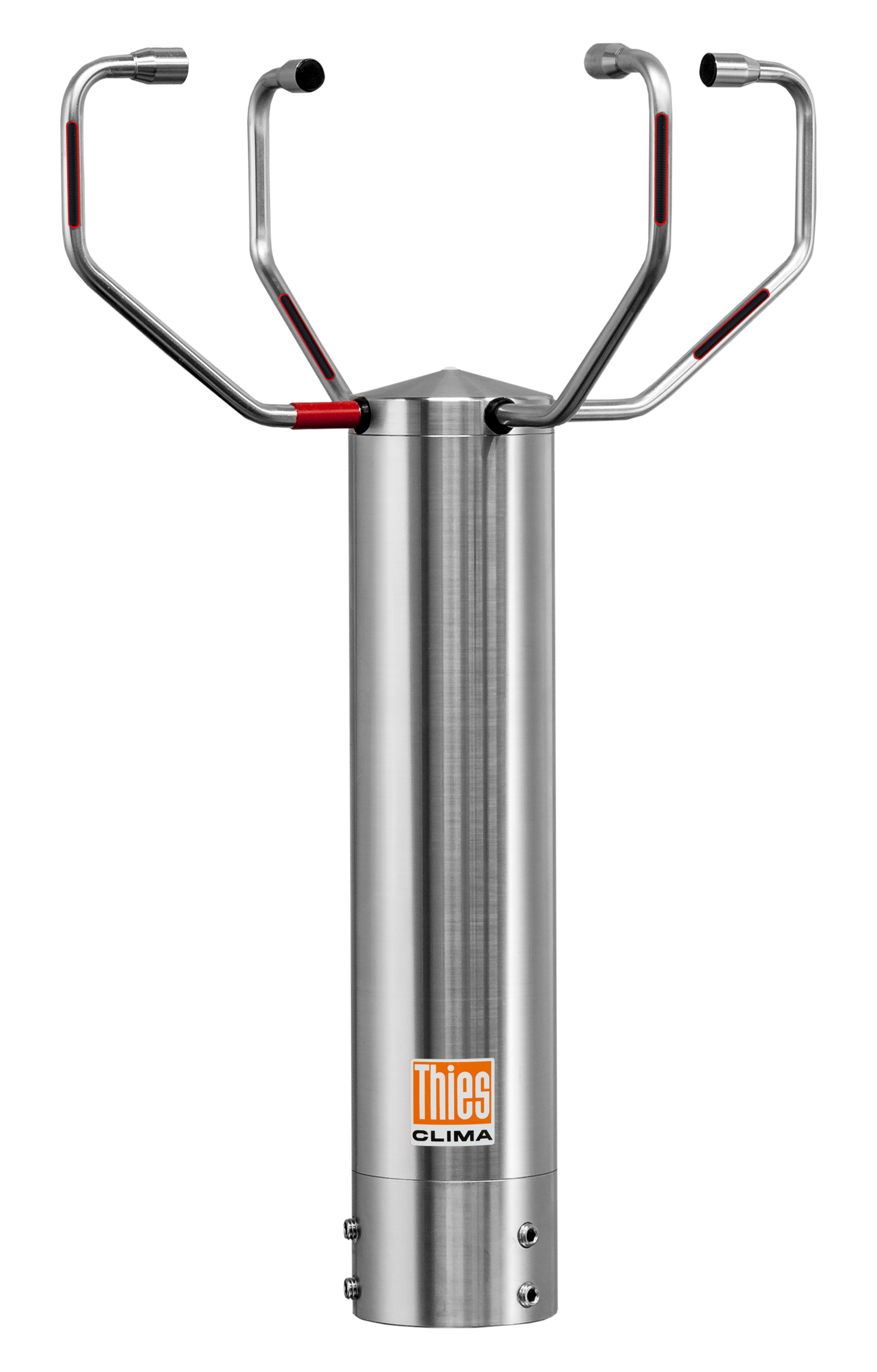 Ultrasonic 2D 