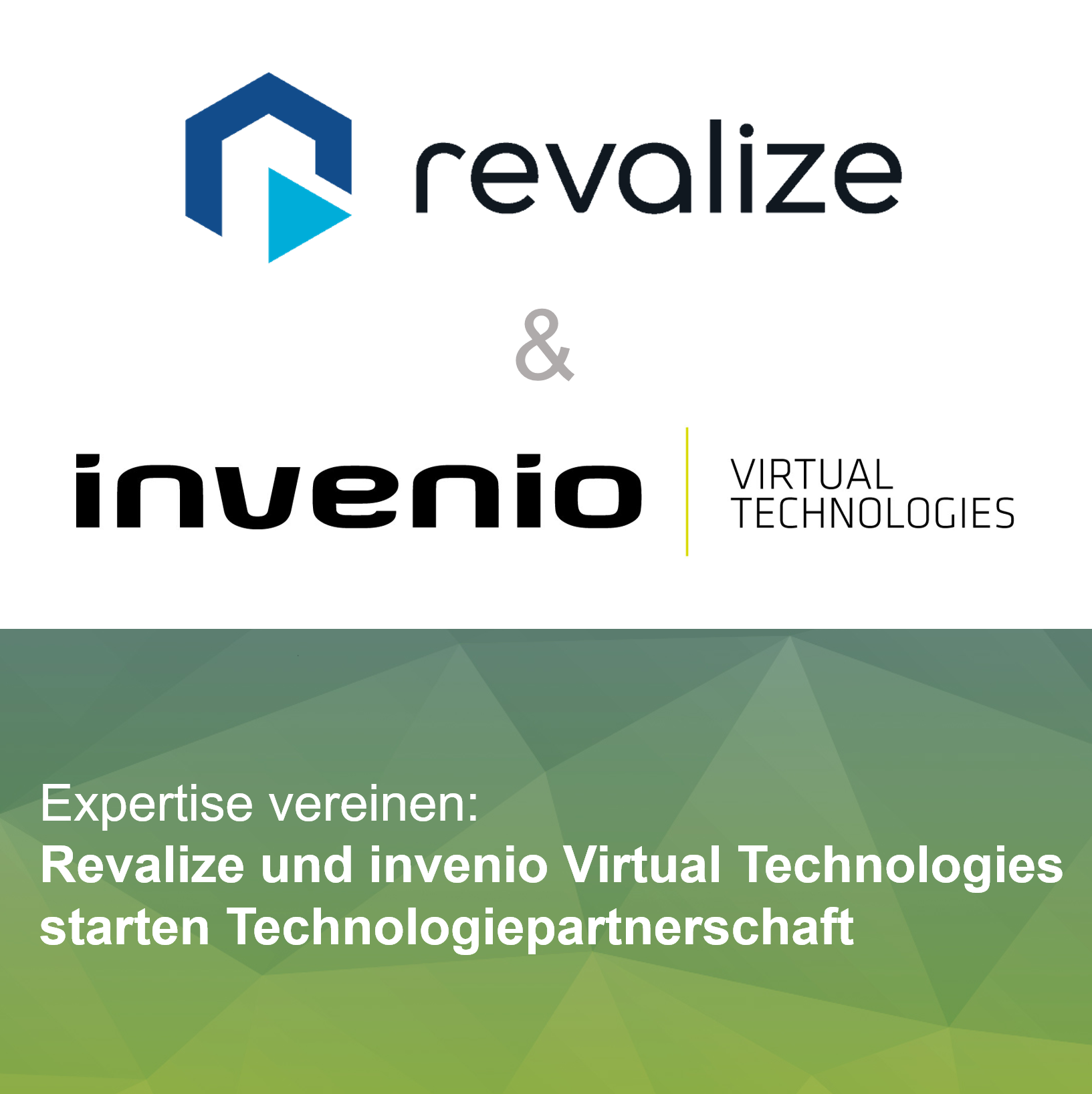VT-DMU identifiziert geometrische Probleme nun eigenständig, inklusive eigener Visualisierung und präziserer KI-Bewertung 