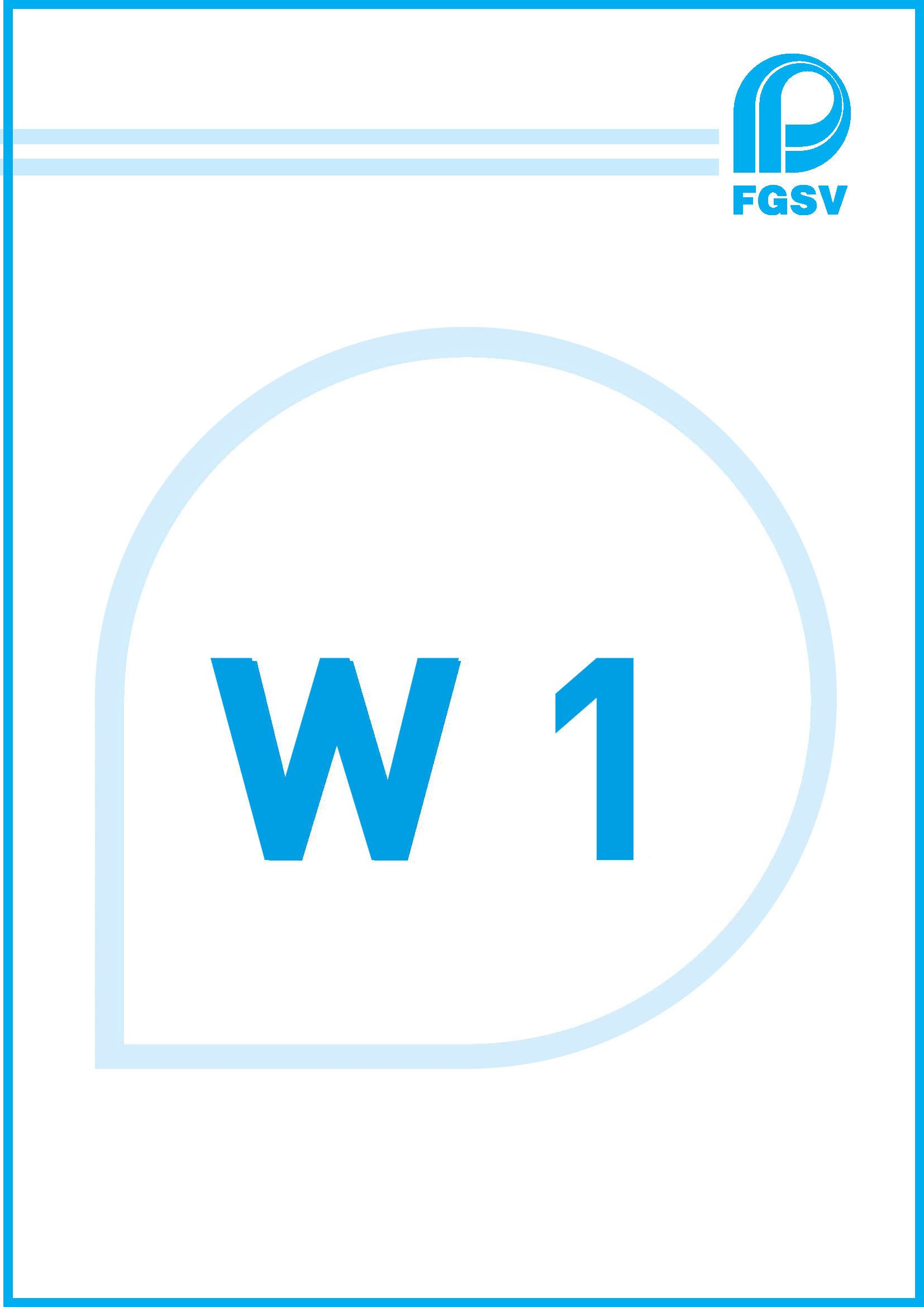  Hinweise zum Bewohnerparken gemäß der VwV-StVO