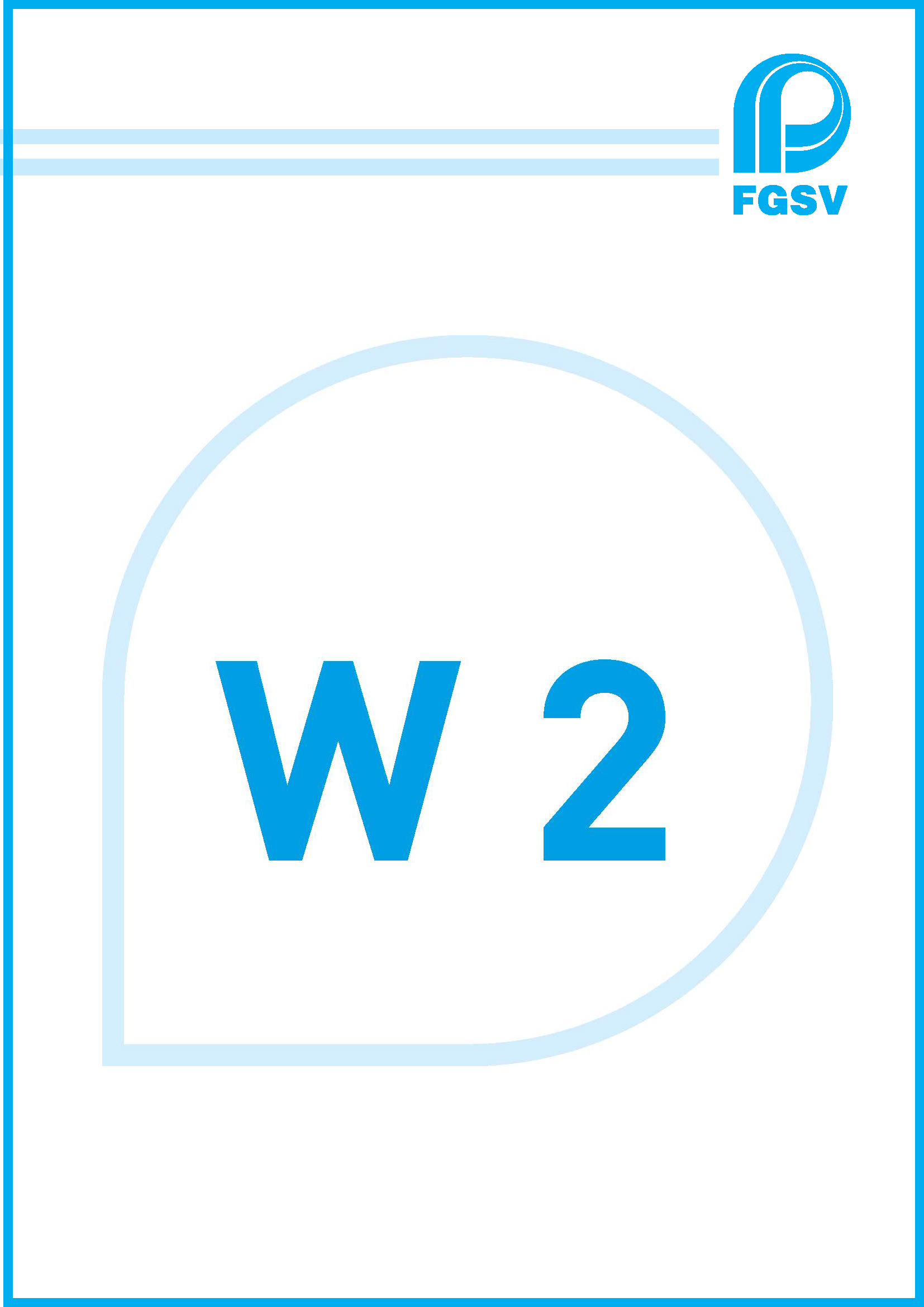   Arbeitspapier Winterdienst auf Straßen mit Asphaltdeckschichten aus Offenporigem Asphalt