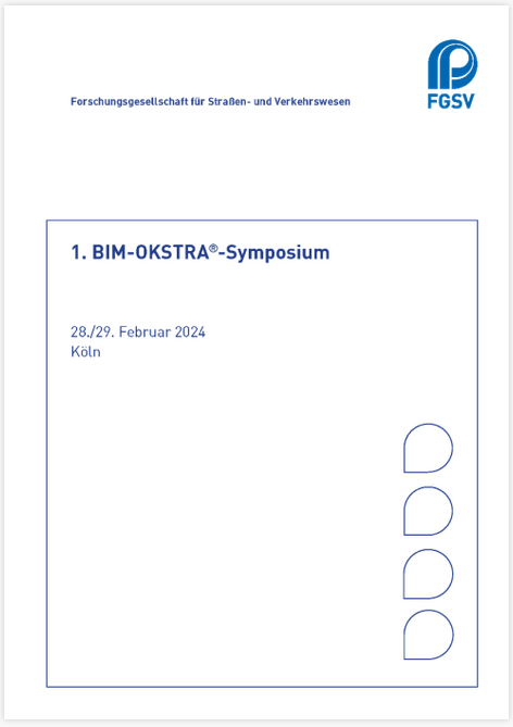  1. BIM-OKSTRA-Symposium