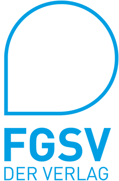FGSV Verlag GmbH