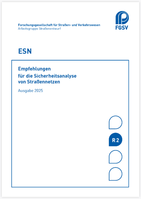 ESN