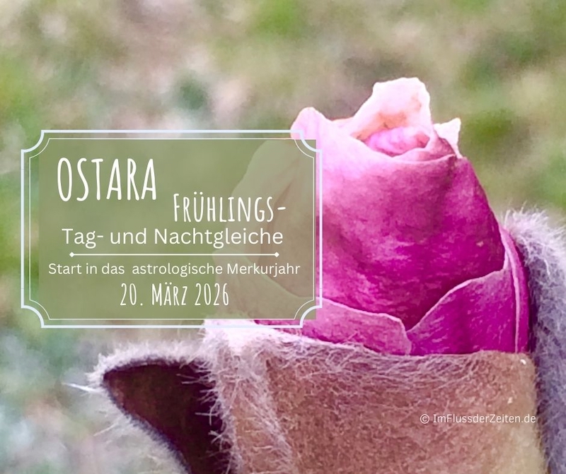 Ostara