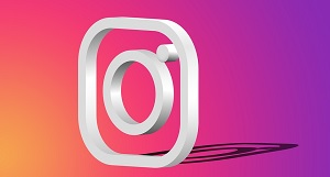 Instagram für Einsteiger