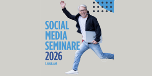 Social Media Seminare