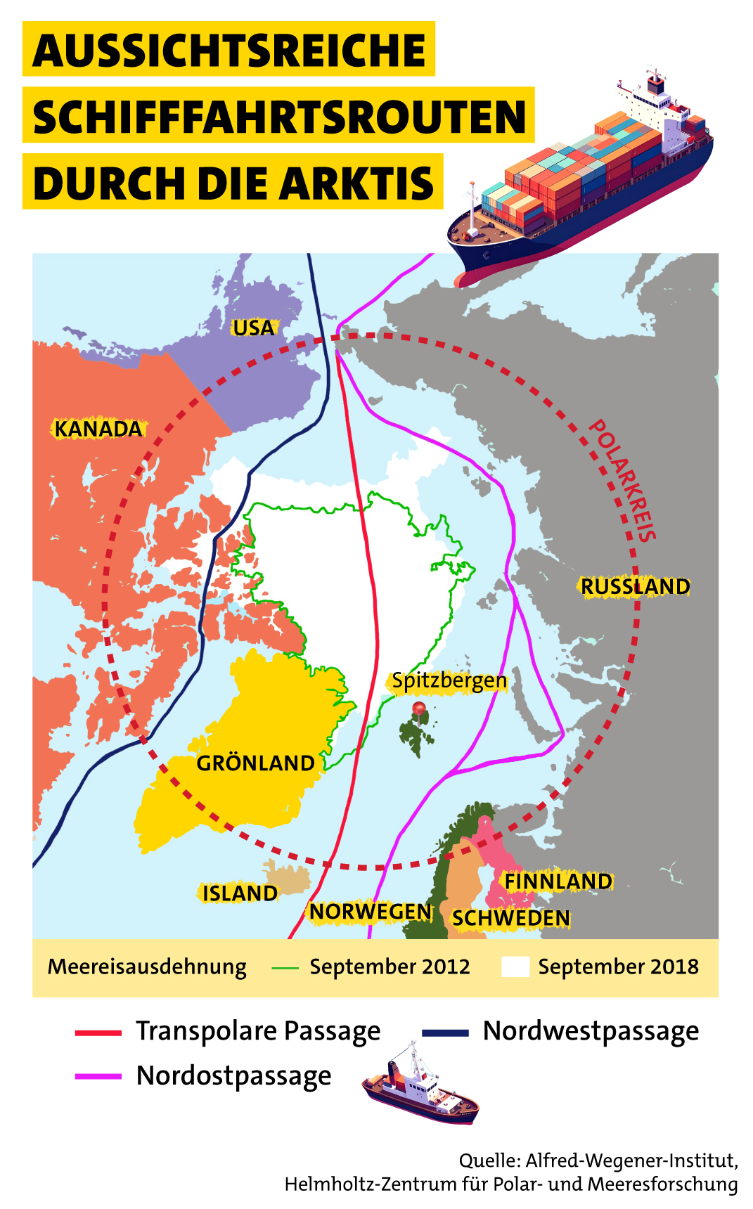 BILDBESCHREIBUNG ÄNDERN