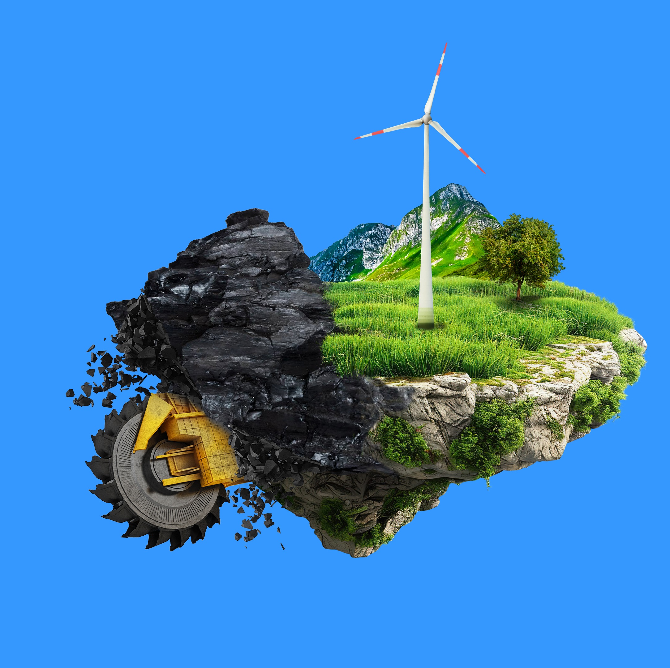 BILDBESCHREIBUNG ÄNDERN