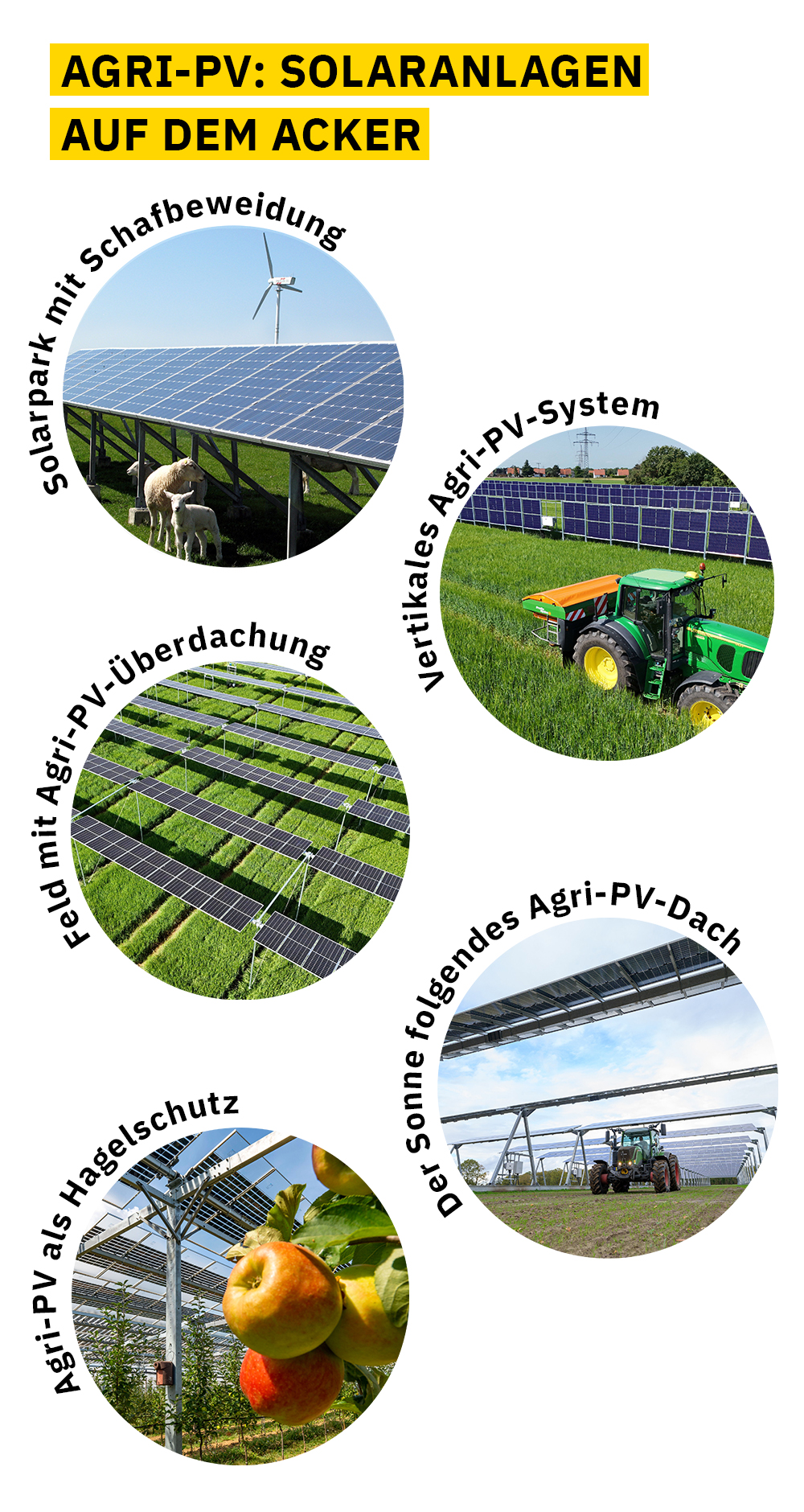 BILDBESCHREIBUNG ÄNDERN