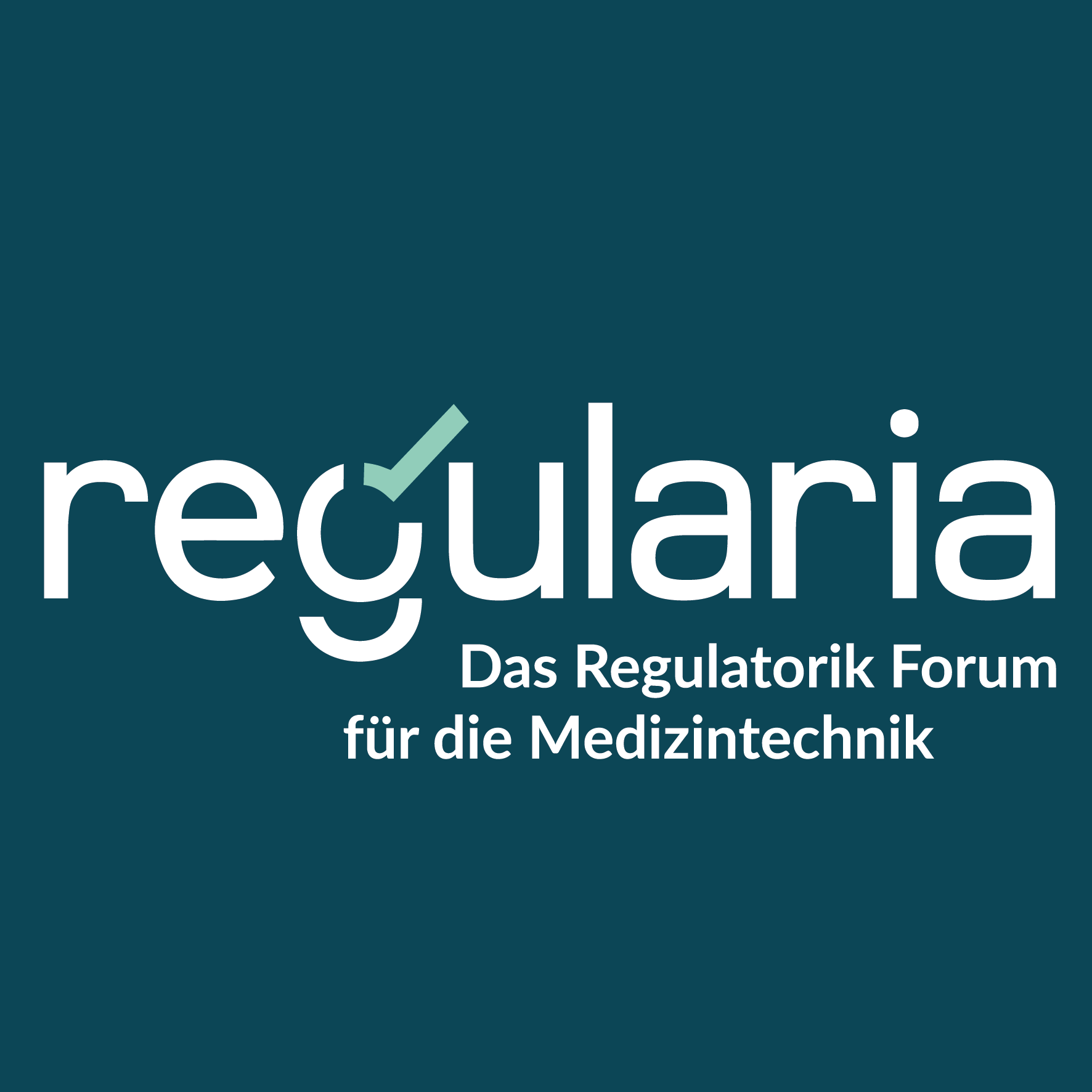 bis zur parts2clean 2025