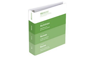 290 pixel image width