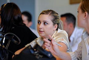 290 pixel image width