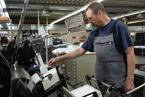 290 pixel image width