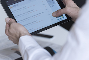 290 pixel image width