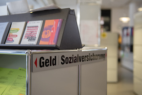 290 pixel image width