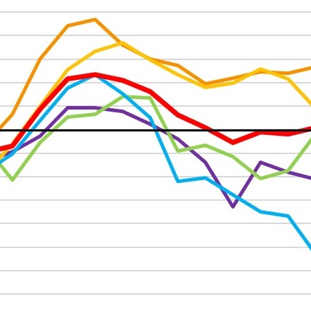 Newsletter Header Image