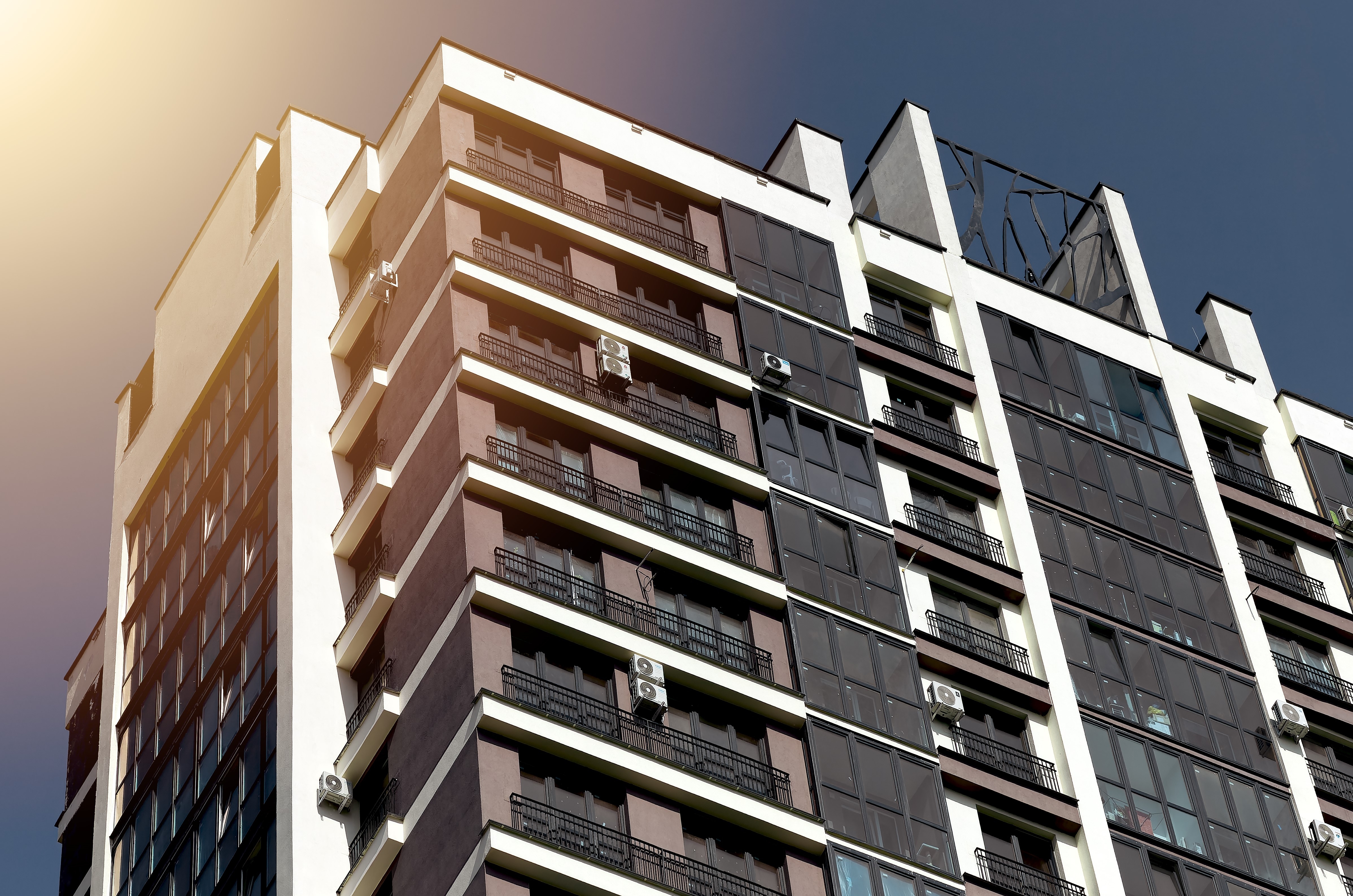 290 pixel image width