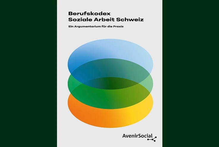 290 pixel image width