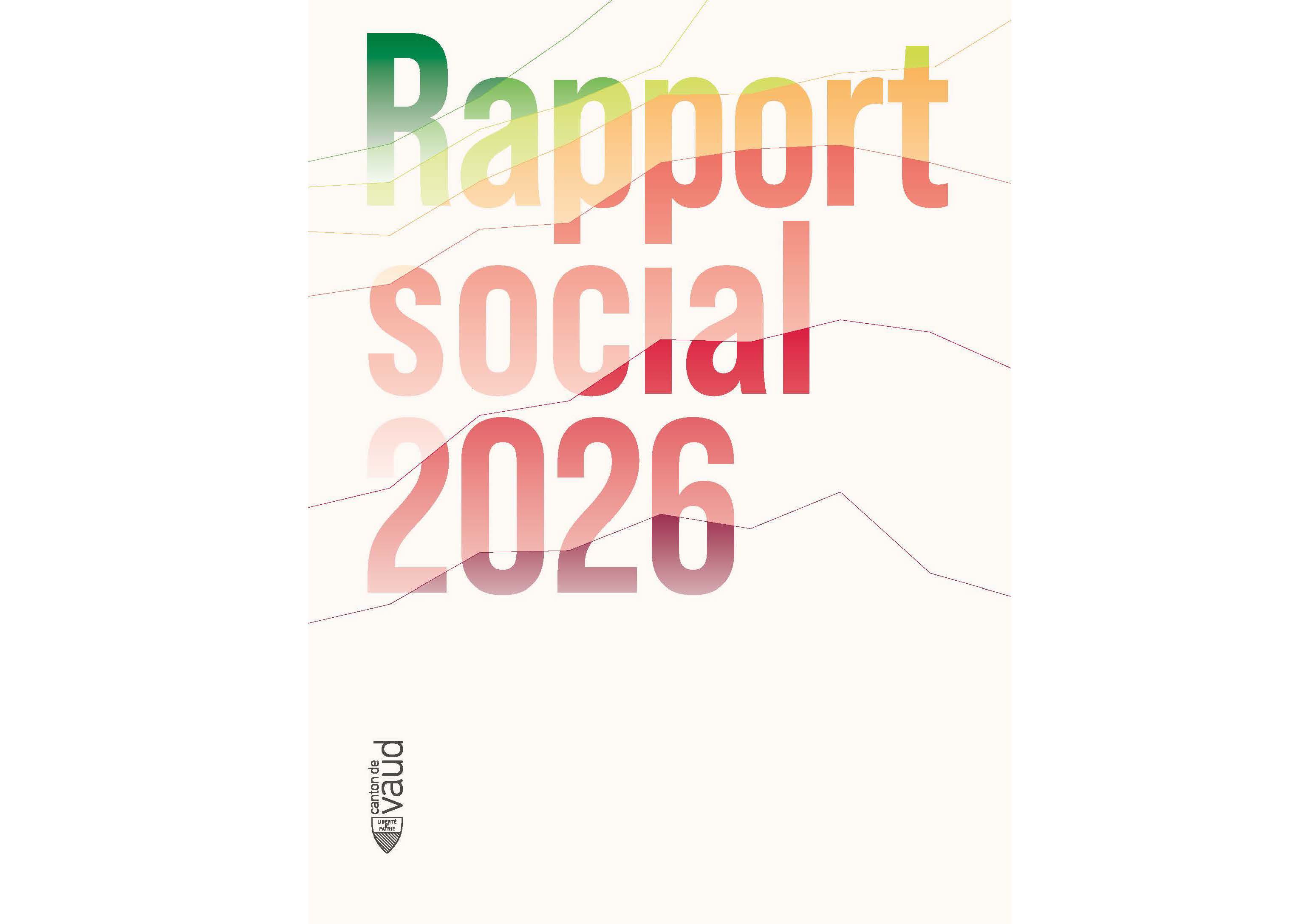 290 pixel image width