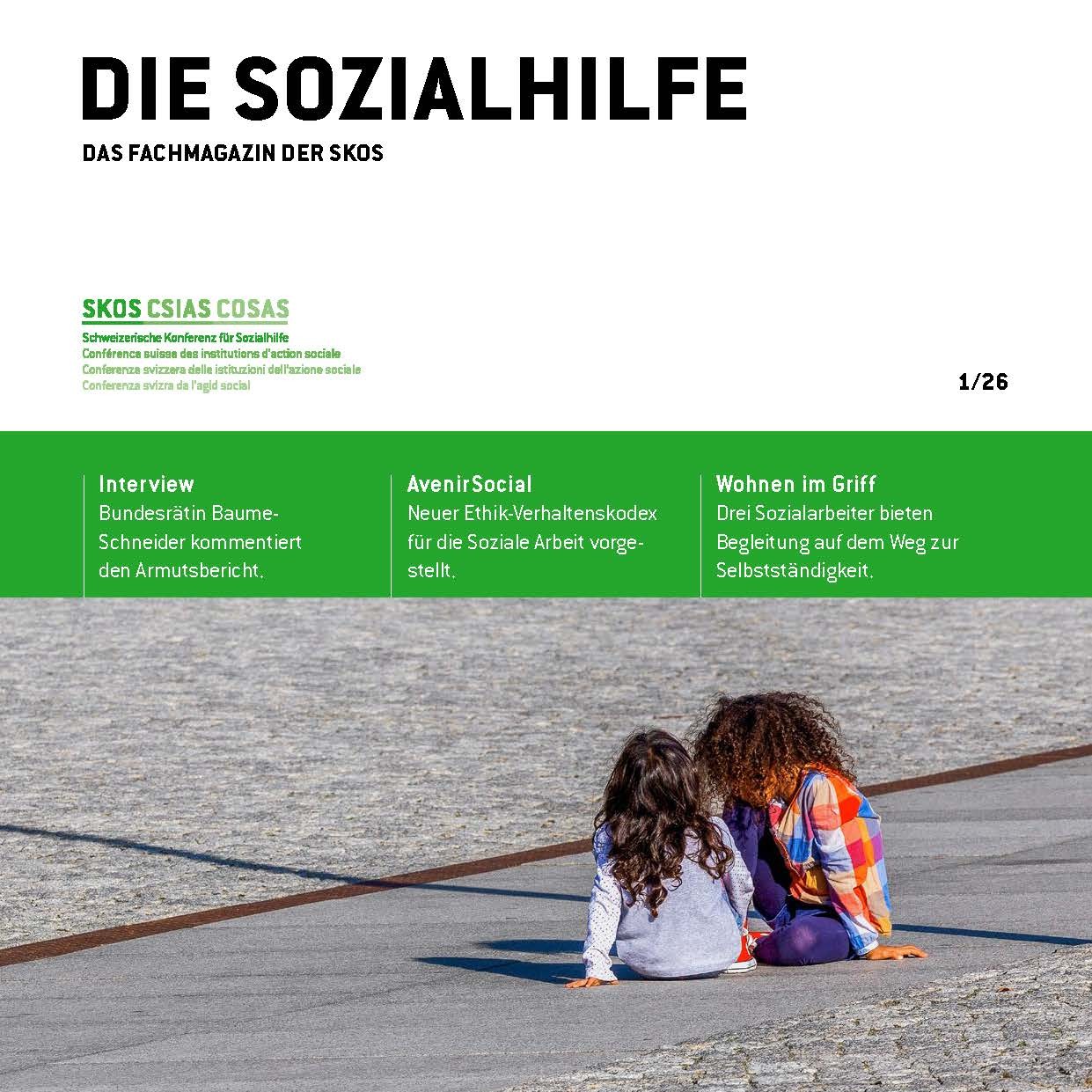 Newsletter Header Image