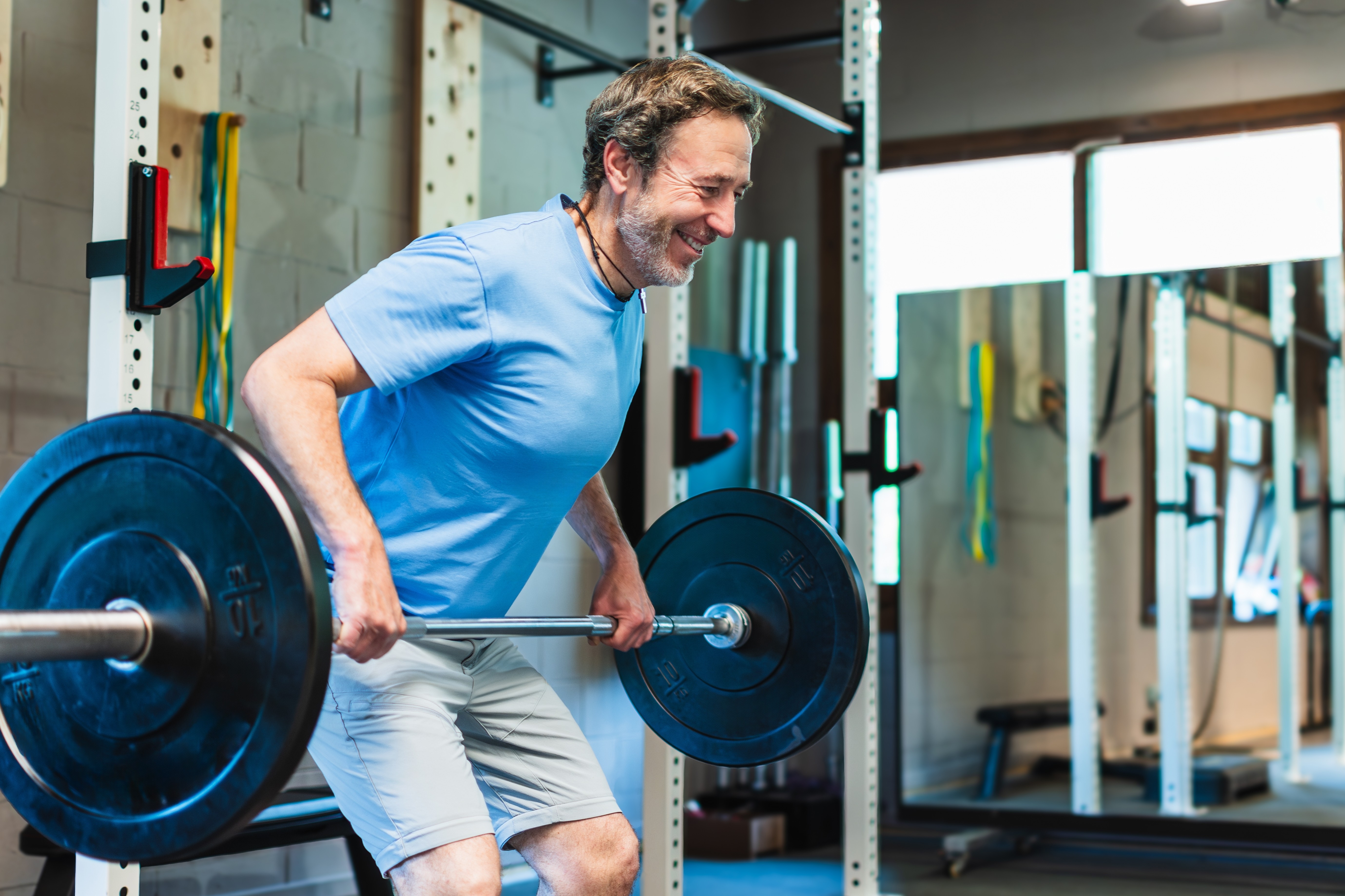 290 pixel image width