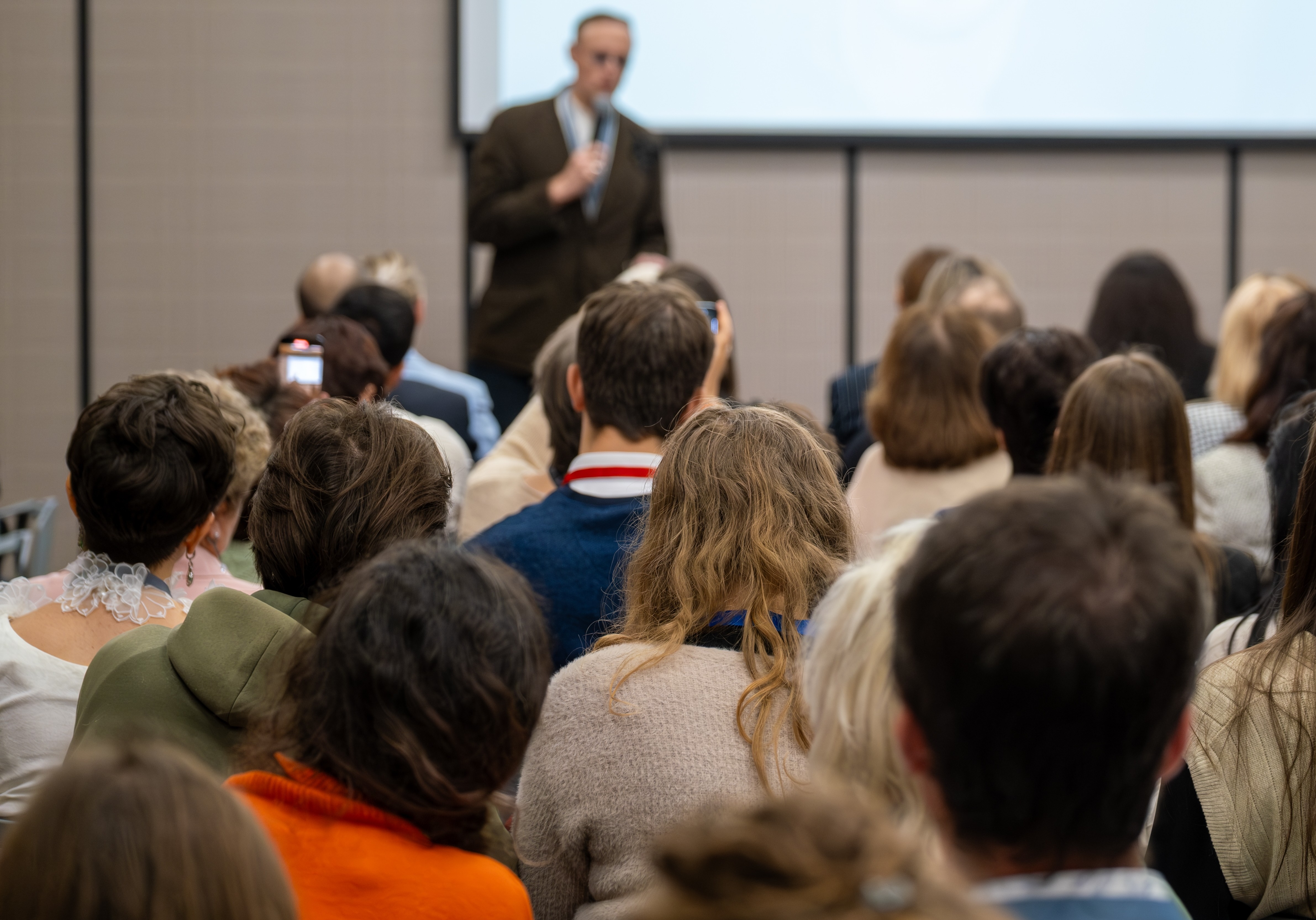 290 pixel image width